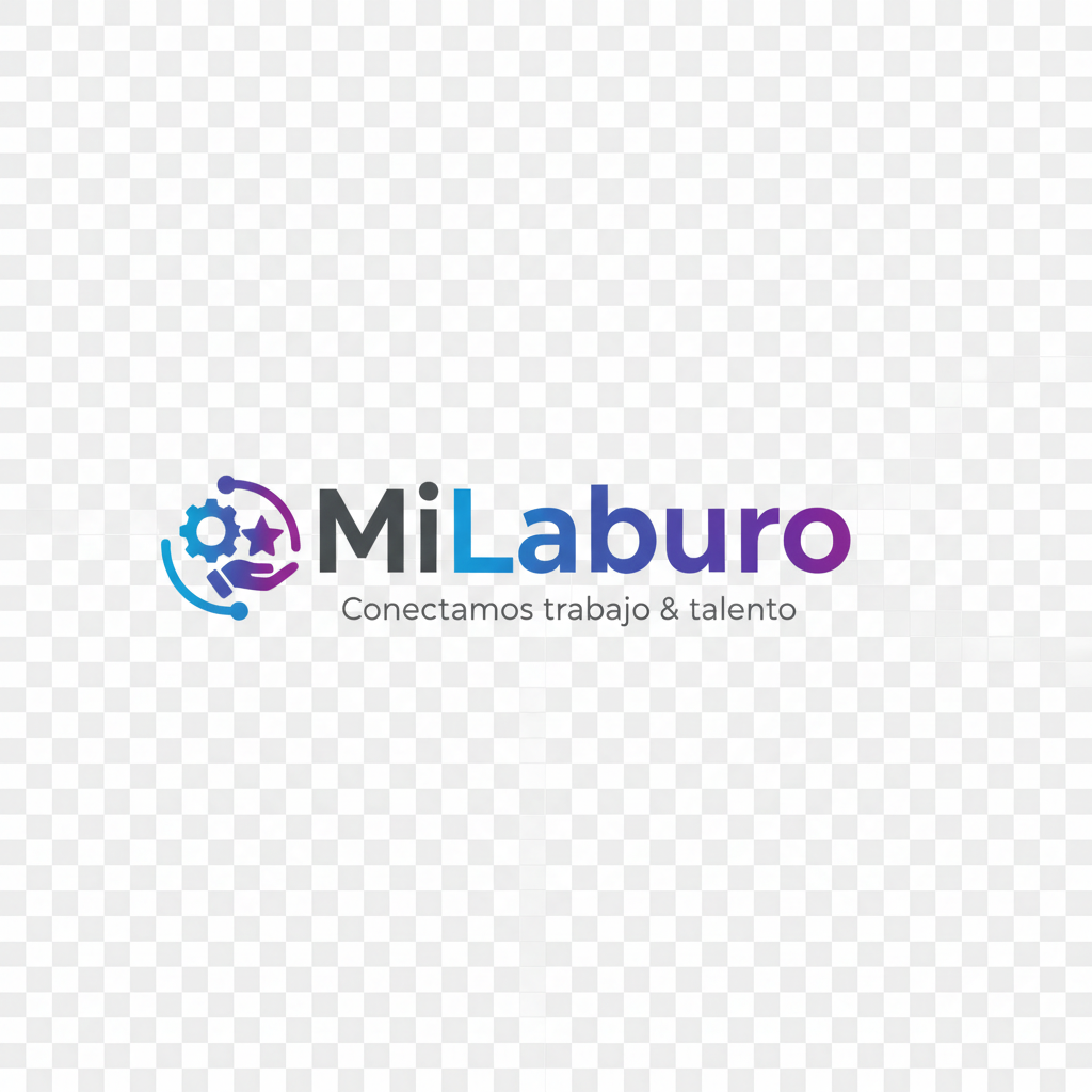 Mi Laburo